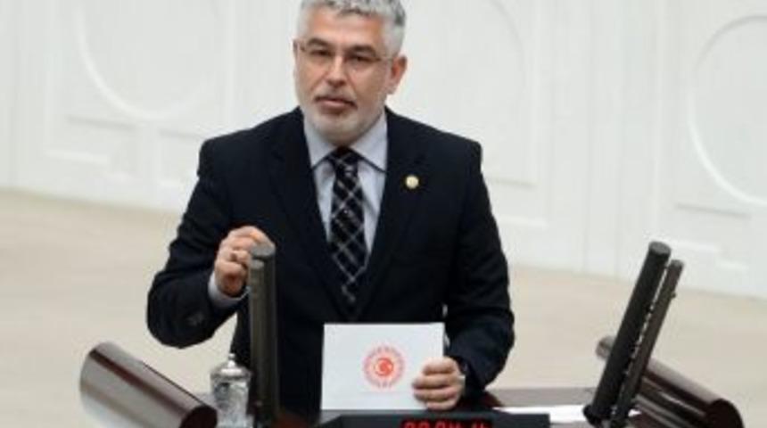 Fındığa Tmo M&uuml;dahalesi Geliyor