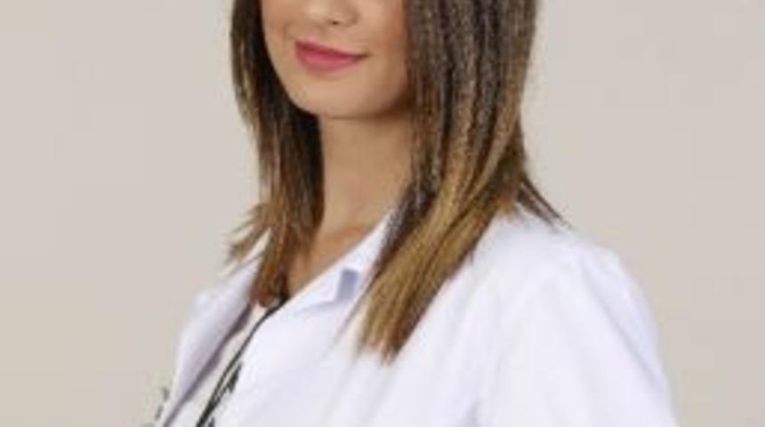 Alkol Ve Sigarayı Bırakanlara Sağlık T&uuml;yoları