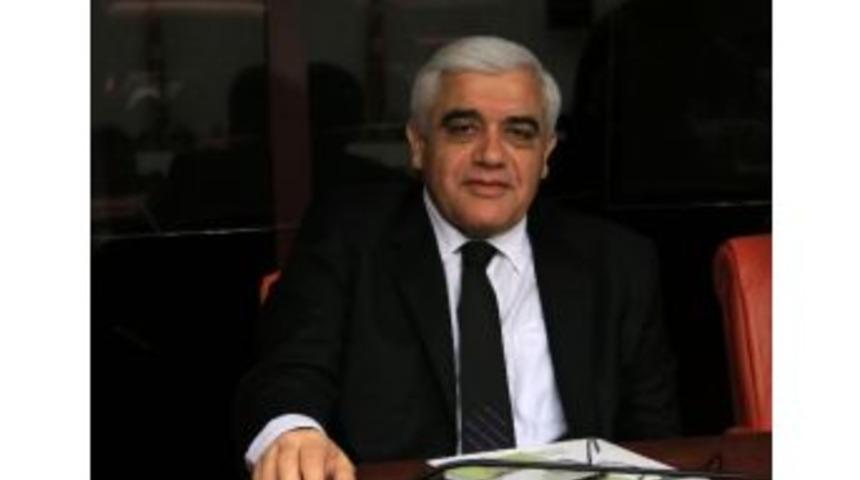 Esnafa 30 Bin Tl Faizsiz Kredi İ&ccedil;in Başvurular Başladı