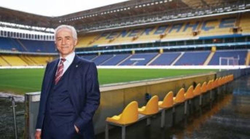 Mithat Yenig&uuml;n: &ldquo;hedef 1 Milyon &Uuml;ye Projesi&rsquo;nde Hedeflediğimiz Yerde Değiliz&rdquo;