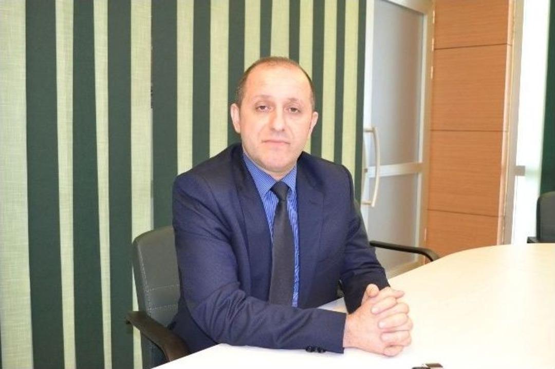 Hastane Personeli, &rsquo;sen Kadınsın, Gel Yaparsın&rsquo; Klibinde Oynadı