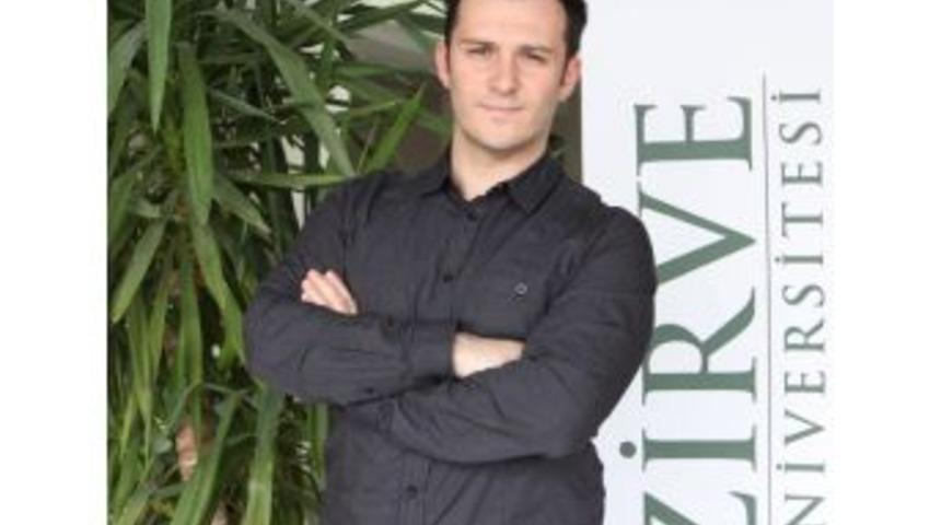 Sanal Bağımlılık &Ccedil;ocukları Etkisi Altına Alıyor