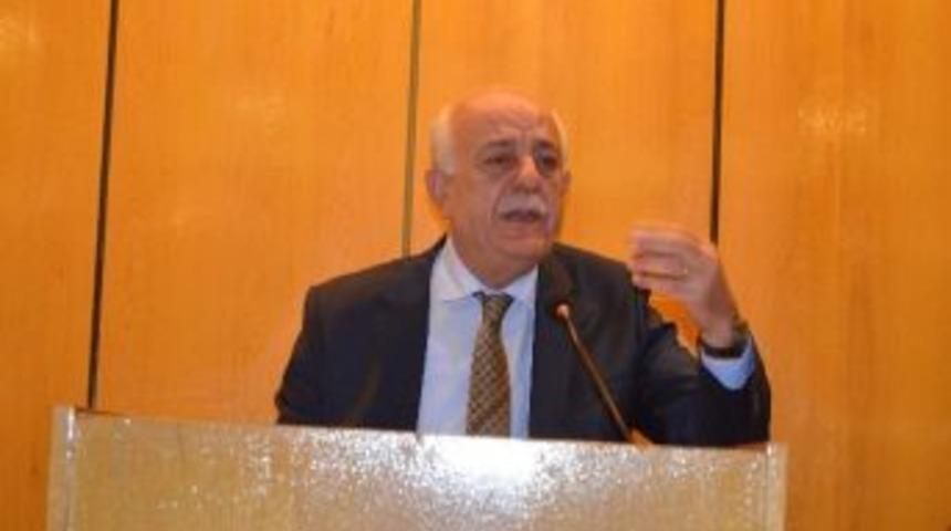 İskenderun&rsquo;da G&uuml;mr&uuml;k Laboratuvarı M&uuml;jdesi