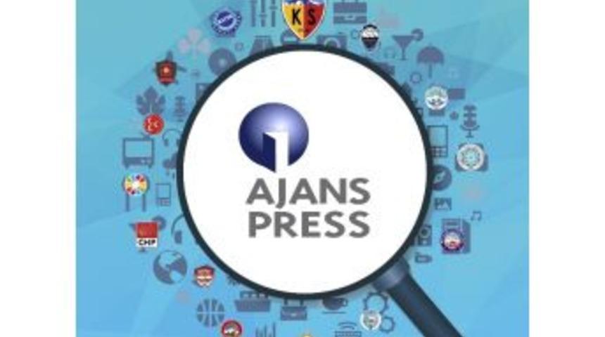 Kayserispor Ve B&uuml;y&uuml;kşehir Zirveden İnmiyor