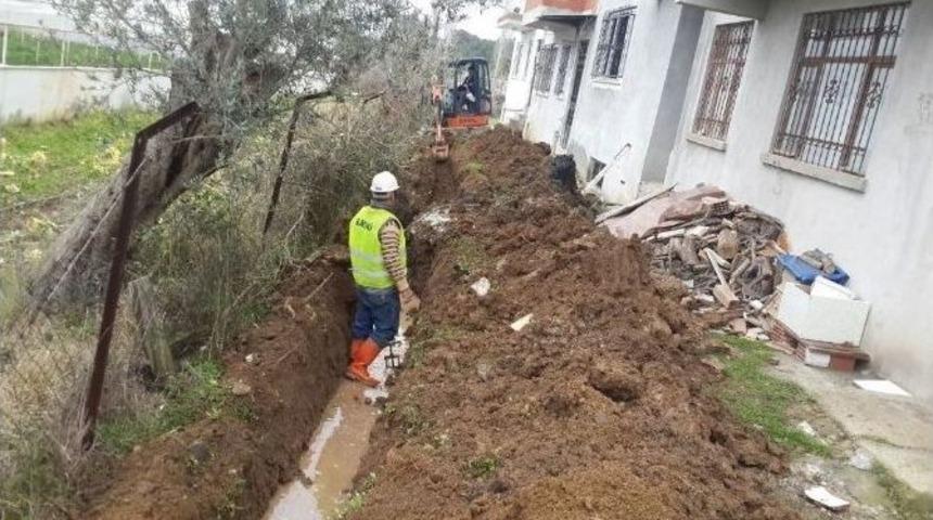 Baski İle Her Yere Hizmet