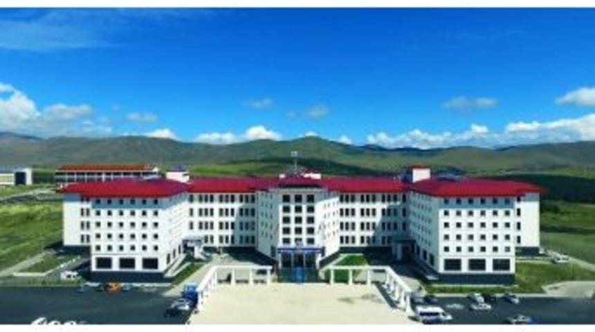 Ar&uuml; Ve İlesam İşbirliği İle &Ccedil;anakkale Sempozyumu