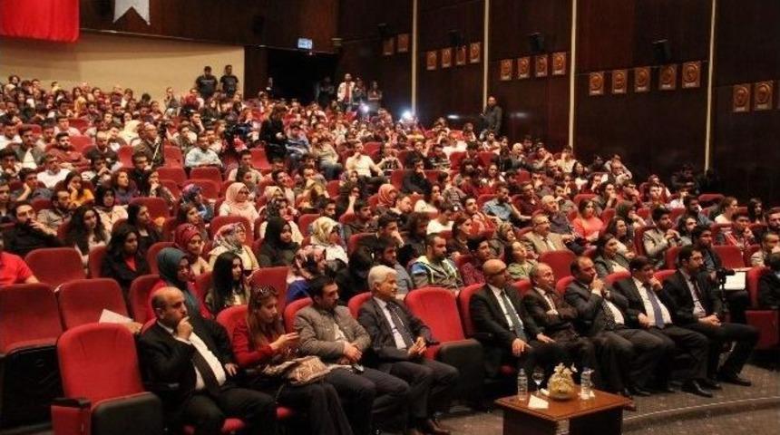 Azerbaycan Milletvekili Paşayeva: "yeni Ha&ccedil;lı Savaşlarını Başladığı D&ouml;nemdeyiz"