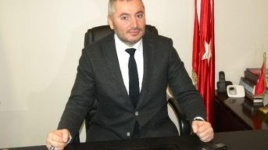 Borsadan Fındık &Uuml;reticisine &Ccedil;ağrı