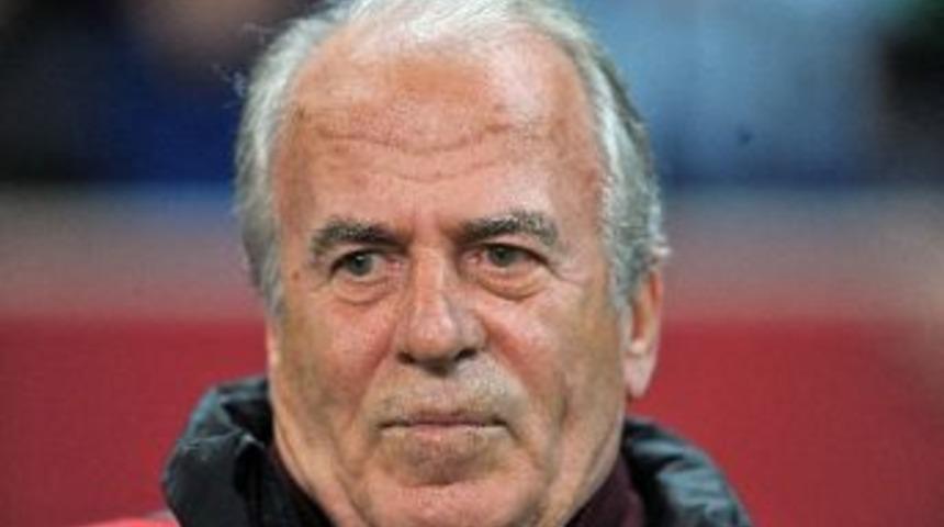 Galatasaray&rsquo;da Denizli D&ouml;nemi Sona Erdi