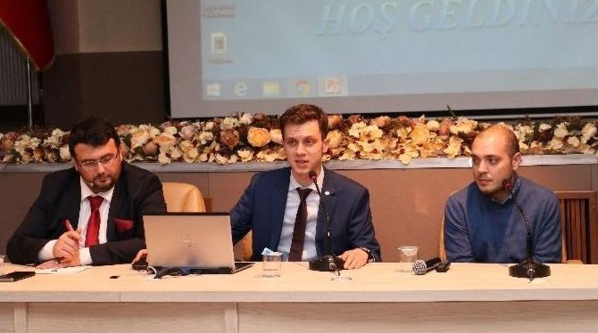 "k&uuml;&ccedil;&uuml;k Bedenlerin B&uuml;y&uuml;k M&uuml;cadelesi L&ouml;semi"