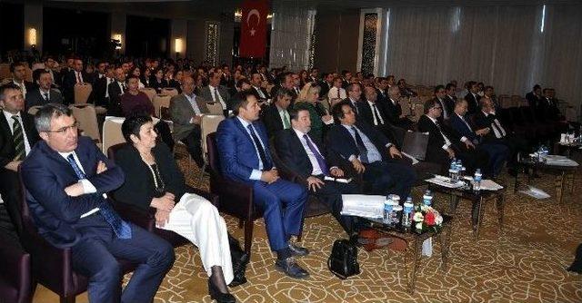 Prof. Dr. Doğan Şenyüz’den Hukukta Yorum Eleştirisi