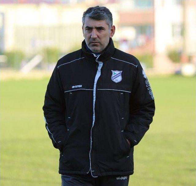 Kır: "kurtuluş M&uuml;cadelesi Veriyoruz" 1