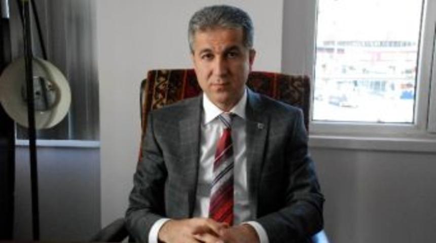 1-7 Mart Muhasebe Haftası Kutlanıyor