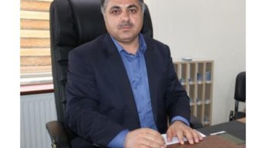 Sağlık-sen&rsquo;den &lsquo;park&rsquo; Tepkisi