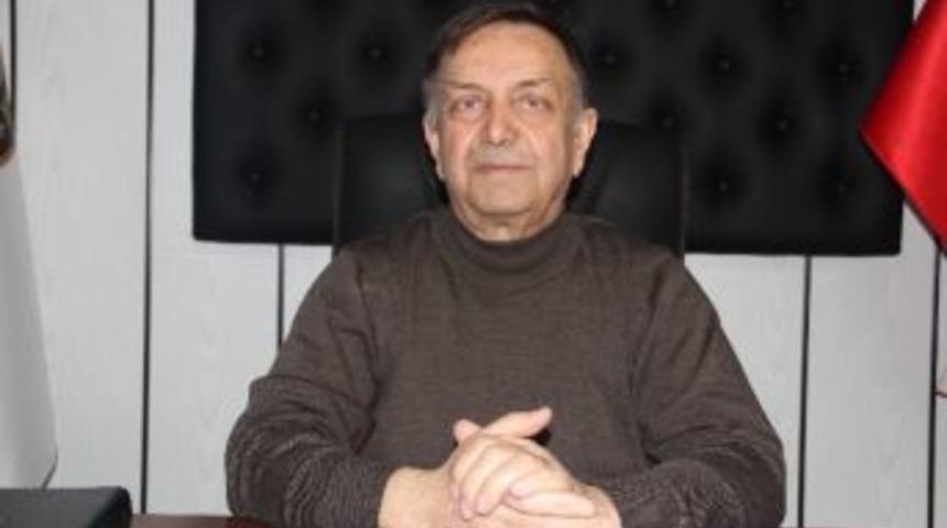 Edirne&rsquo;de Kahveciler Hijyene &Ouml;nem Veriyor