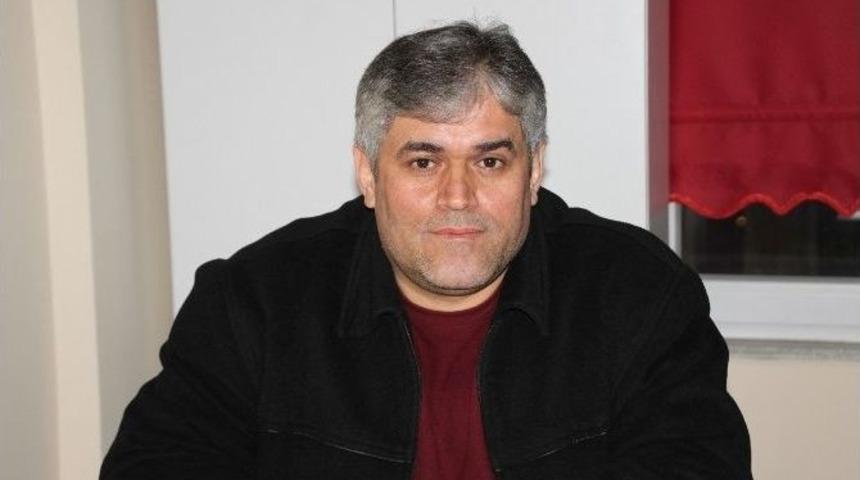 Madenci Yakınılarına Kamuda İş İmkanı