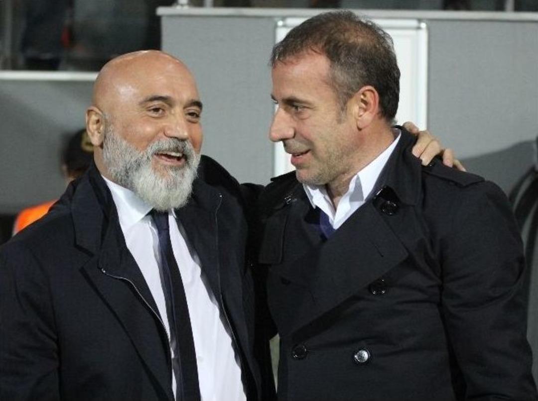 Ziraat T&uuml;rkiye Kupası