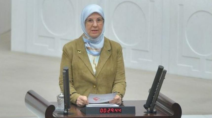 Aile Ve Sosyal Politikalar Bakanlığı B&uuml;t&ccedil;esi 6. Sırada