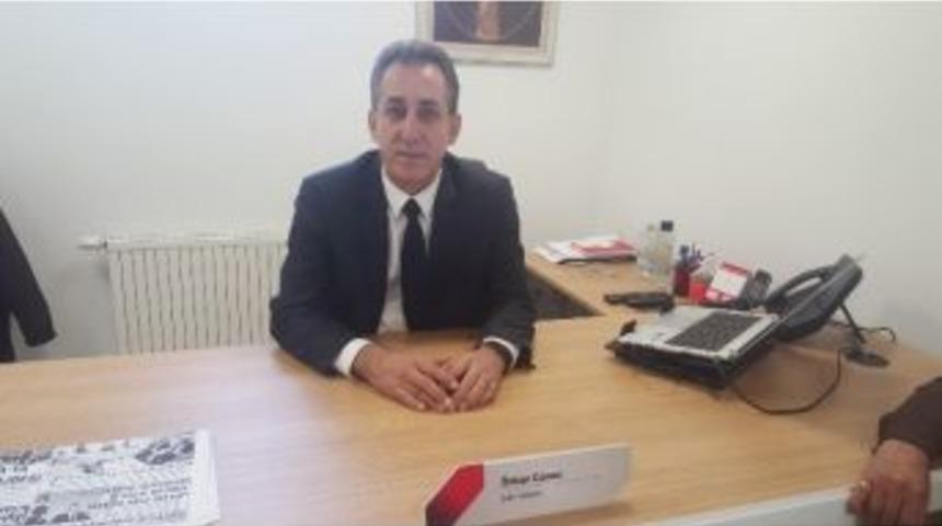 Destekleme Primleri &Uuml;reticilerin Hesabına Yatmaya Başladı