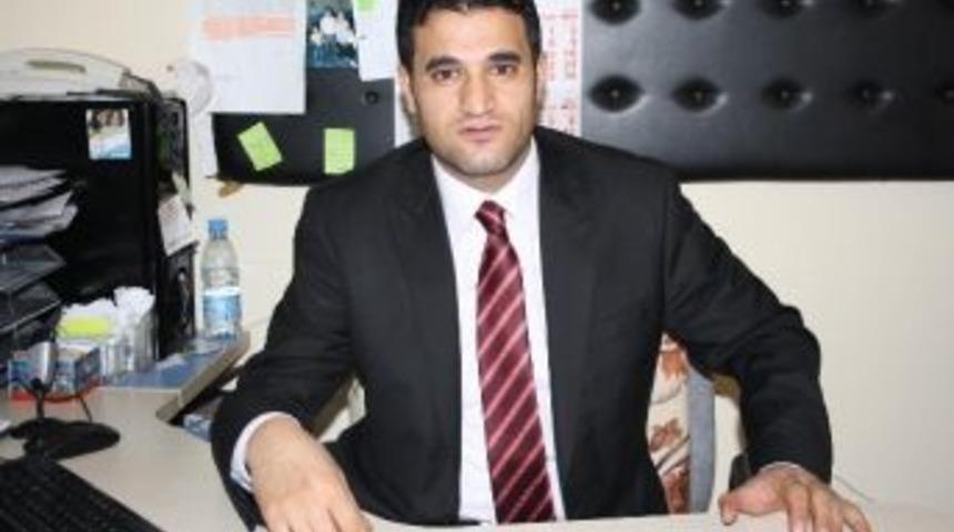 Hak-sen&rsquo;den &ldquo;4/c Personelin Yarı Zamanlı &Ccedil;alışma Hakkı&rdquo; A&ccedil;ıklaması