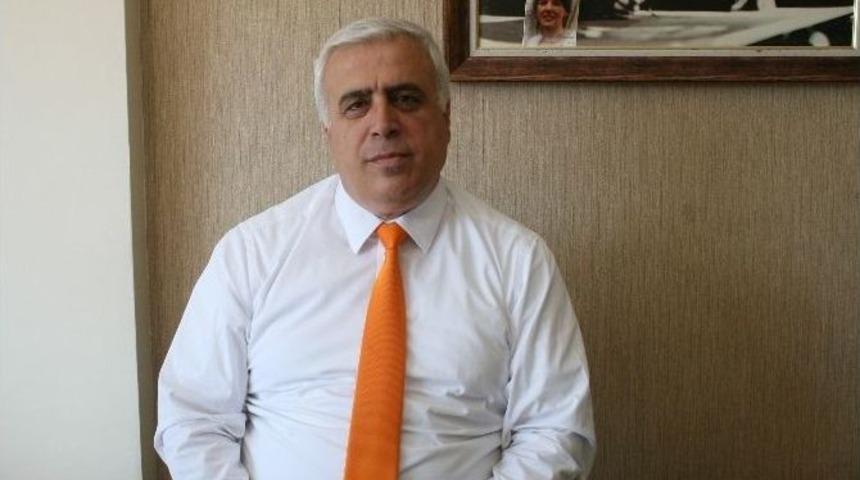 Marmaris&rsquo;te Oteller Satılık