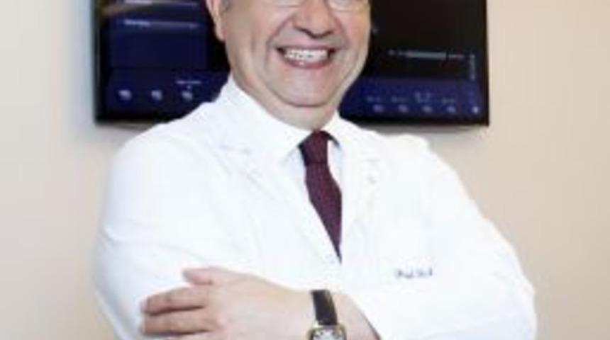 Erkek Kısırlığında Tüp Bebek İle Başarı Elde Edilebilir Mi?