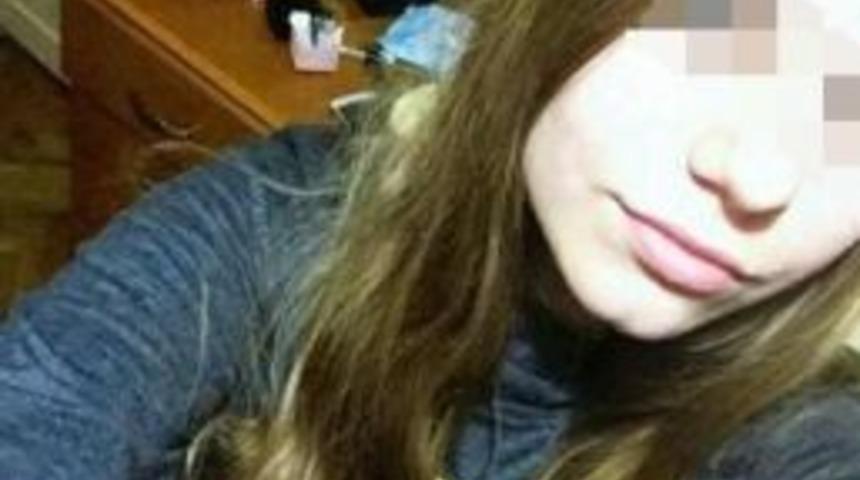 Zayıflama Hapı Lise &Ouml;ğrencisinin Sonu Mu Oldu