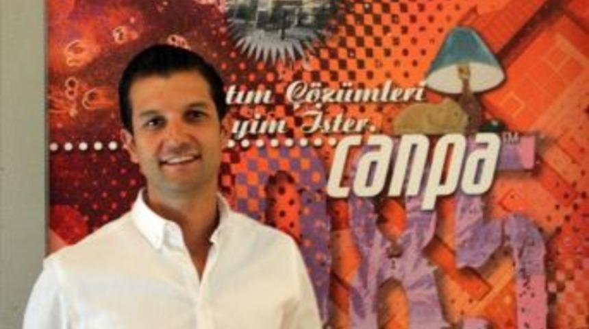 Deprem Değil Su Yalıtımsız Bina &Ouml;ld&uuml;r&uuml;yor