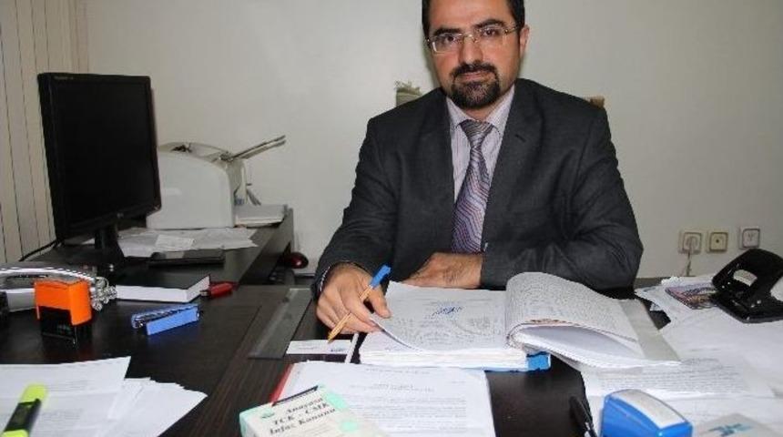 (&ouml;zel) Rusya Fişledi T&uuml;rkiye Kodladı 63 Yıl Sonra Kazanan Oldu