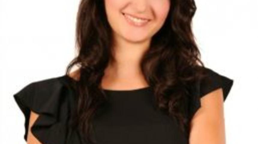 Hamilelik D&ouml;neminde Beslenmeye Dikkat