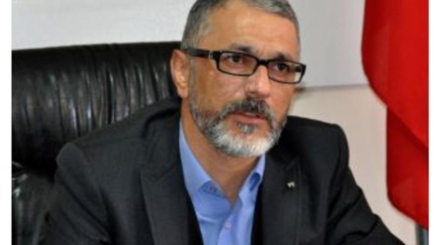 Fındık Poli&ccedil;esinde Son G&uuml;n 5 Mart