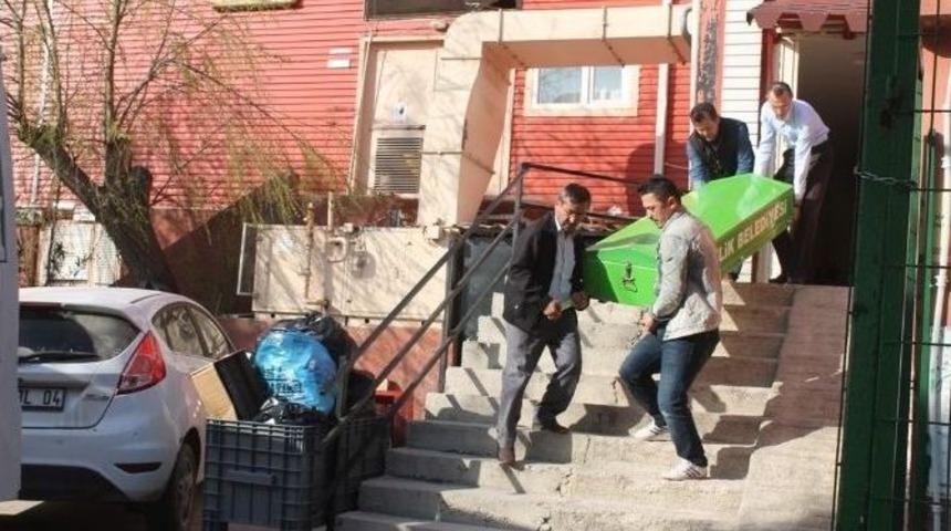 Yeni Trakt&ouml;r&uuml; Sonu Oldu