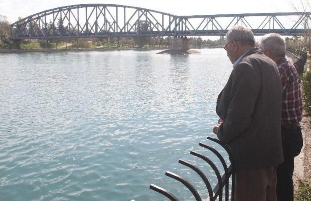 İki &Uuml;niversite Mezunu M&uuml;hendis Altı G&uuml;nd&uuml;r Kayıp