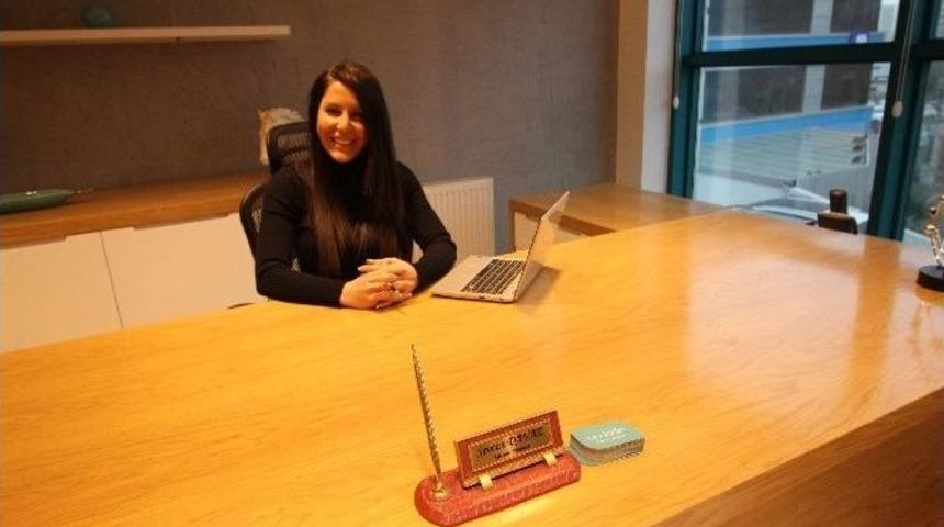 Zayıflamada Yeni Trend; Direk Dansı!