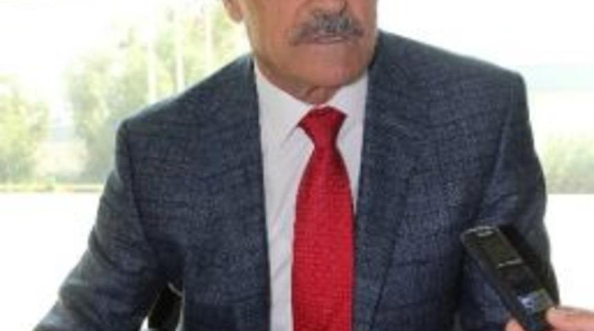 (&ouml;zel Haber) İhracat&ccedil;ılar, Rusya Kaybını Uzak Doğu Ve Balkanlarla Kapatmayı Hedefliyor