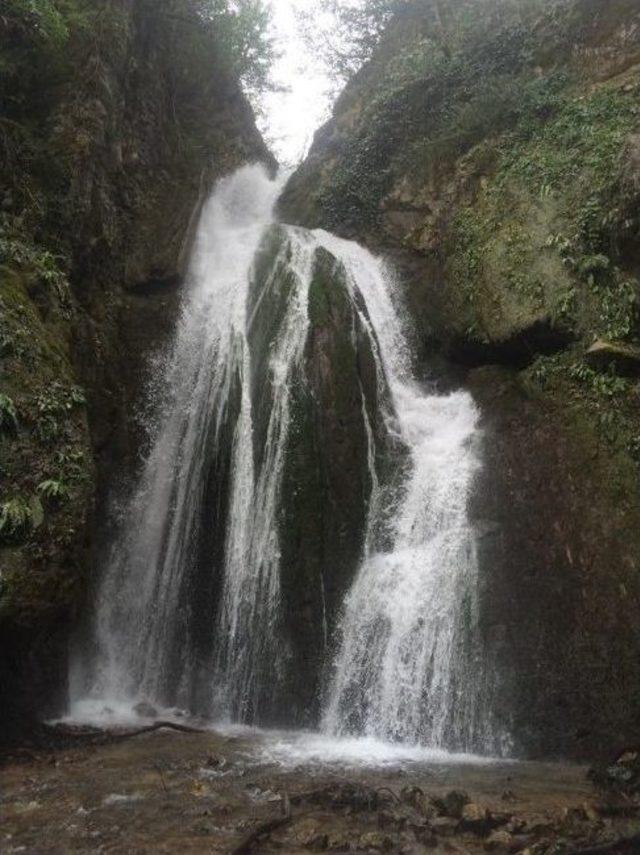 Turizm Tanıtma Derneği Yeni Yönetimi İş Başında