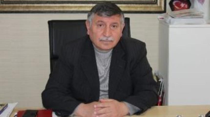 Stso&rsquo;dan Yatırımcıları Hibe &Ccedil;ağrısı