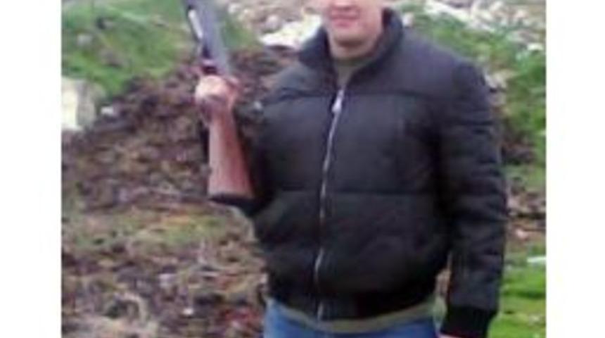 Edirne&rsquo;de Baba-oğul Arasında Silahlı Kavga: 1 Yaralı