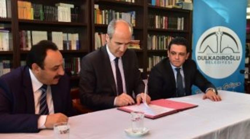 Okay: "gen&ccedil;lere K&uuml;lt&uuml;r&uuml;m&uuml;z&uuml; Farklı Ve Etkili Y&ouml;ntemlerle Aktarmalıyız"