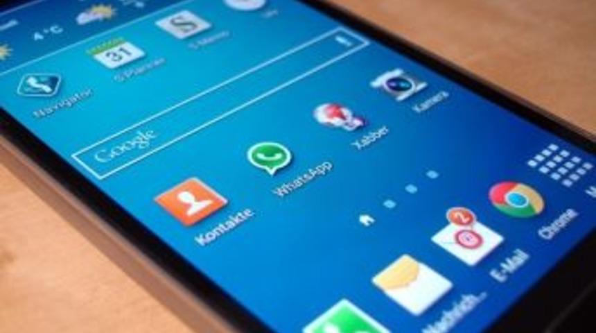 4.5g İle İlgili Merak Edilenler