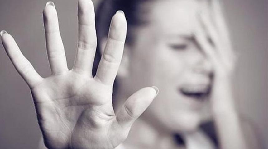 Falay, Kadına Şiddeti &Ouml;nlemek İ&ccedil;in Ne Yapılabileceğini Anlattı
