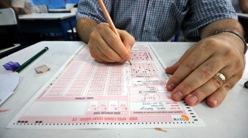 Ey&uuml;p Belediyesi&rsquo;nden &Uuml;cretsiz Kpss Kursu