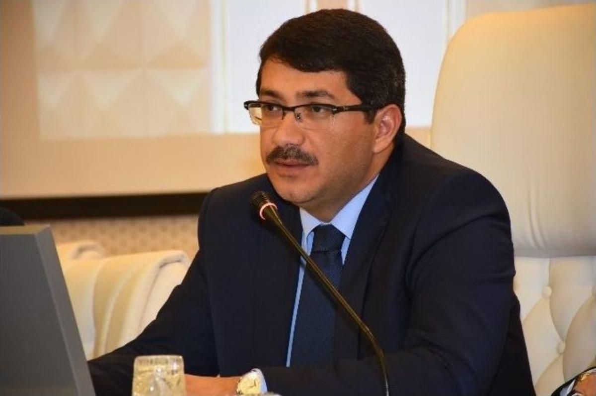 Tarihi Osmanlı &Ccedil;arşısı Şehzadeler&rsquo;de Hayat Bulacak