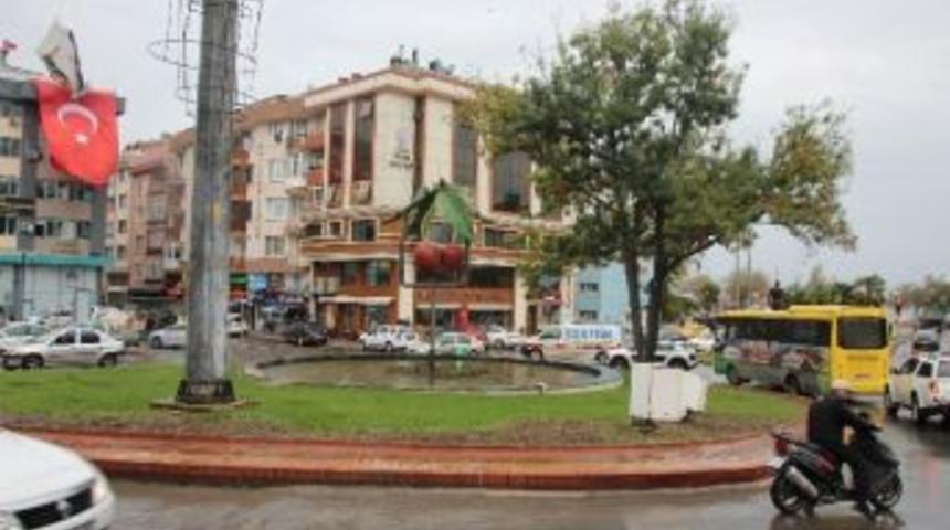 2015 Yılı Tekirdağ Evlilik İstatistikleri