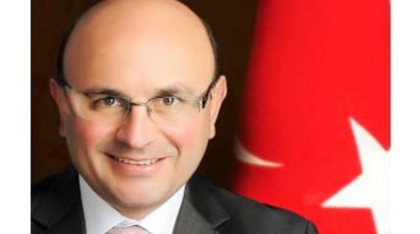 30 Ağustos&rsquo;ta Yalova&rsquo;da Anlamlı Kutlama