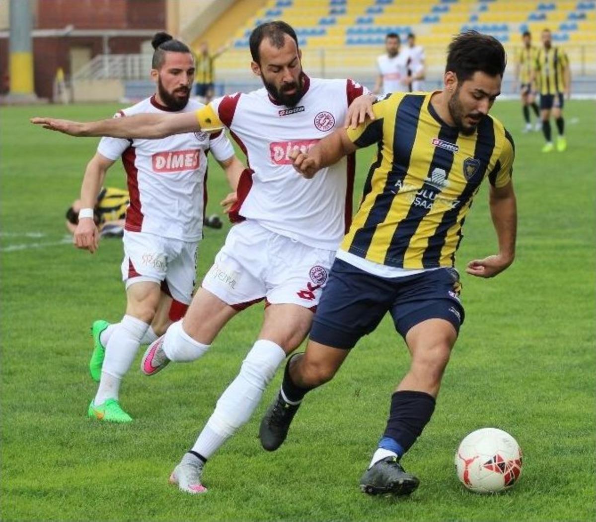 Spor Toto 2. Lig