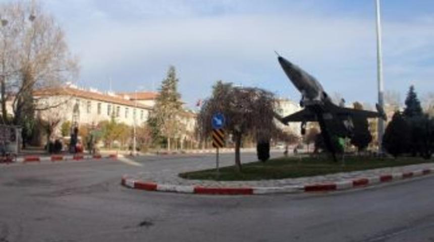 2015 Yılı Kırklareli Evlilik İstatistikleri