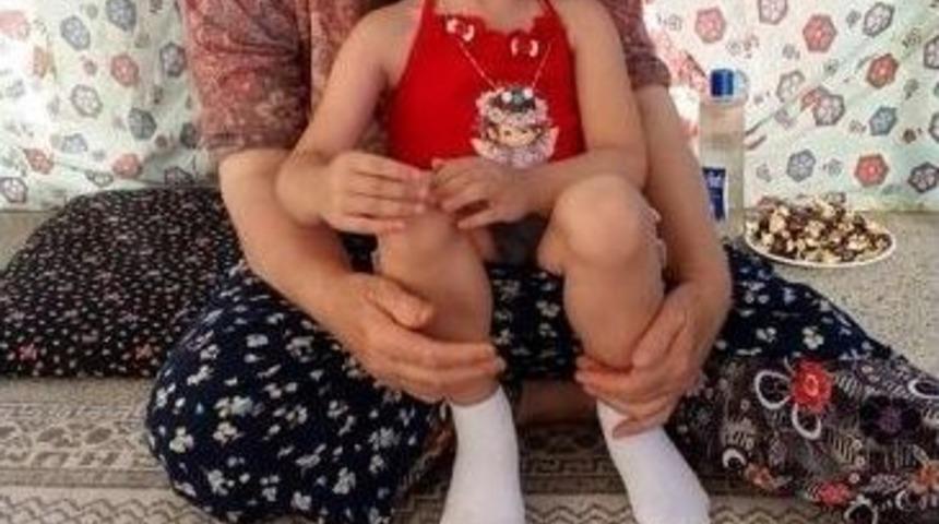 Muğla&rsquo;da Organ Bağışı