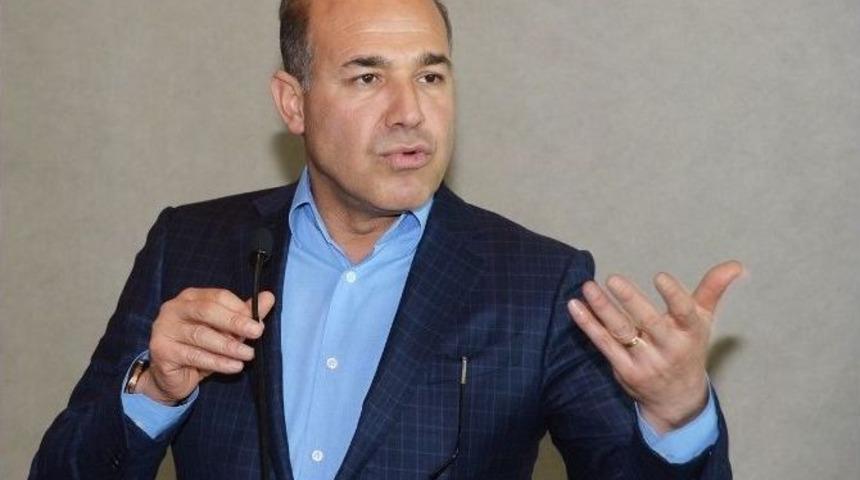 Sözlü’den Köprü Müjdesi