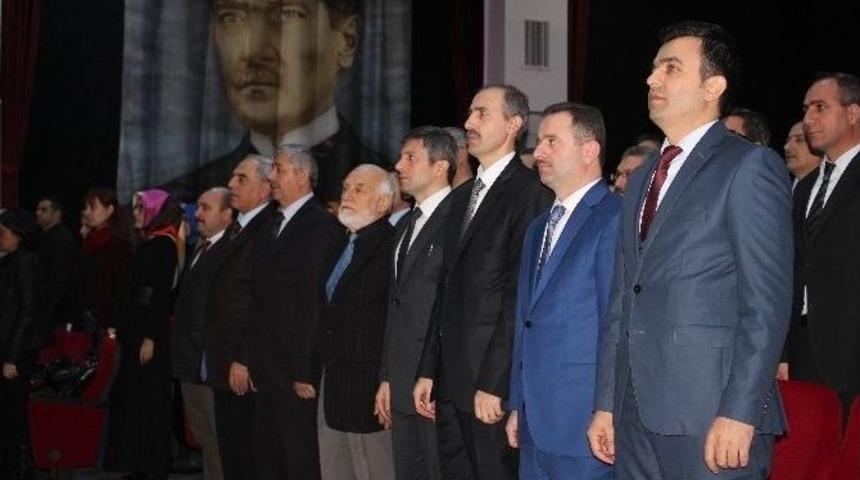 Yalova’da Aday Öğretmenler Danışman Öğretmenlerle Buluştu